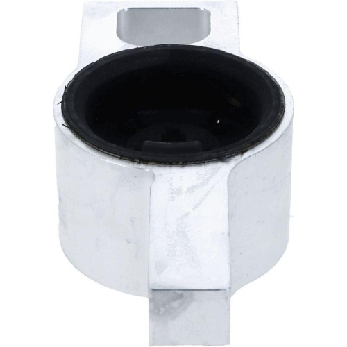 LEMF&Ouml;RDER Lagerung, Lenker 34762 01