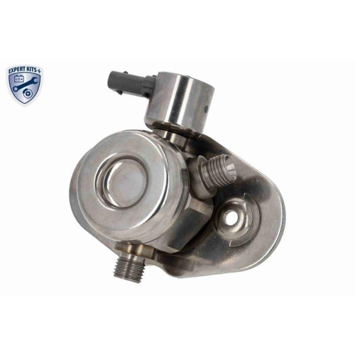 VEMO Hochdruckpumpe EXPERT KITS + V20-25-0002-1