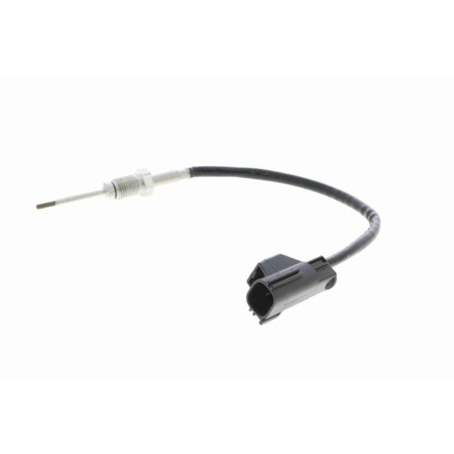 VEMO Sensor, Abgastemperatur Original VEMO Qualit&auml;t V25-72-1174
