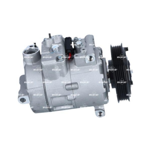 NRF Kompressor, Klimaanlage EASY FIT 320065