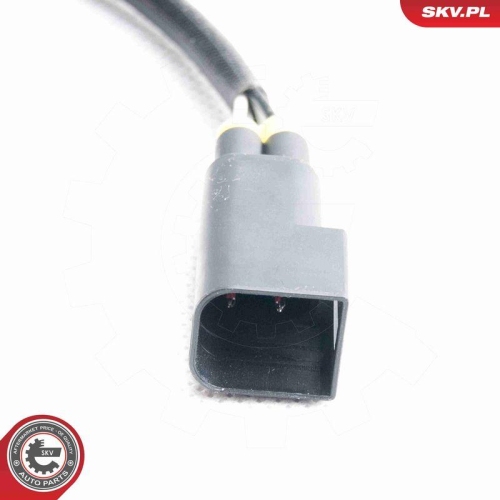 ESEN SKV Lambdasonde 09SKV096