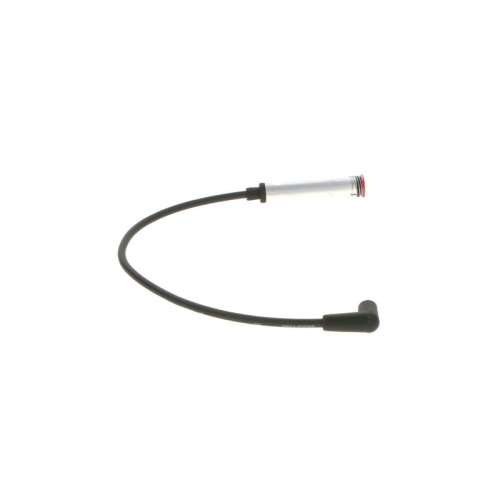 BOSCH Z&uuml;ndleitungssatz 0 986 356 723