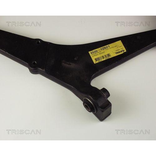 TRISCAN Lenker, Radaufh&auml;ngung 8500 10501