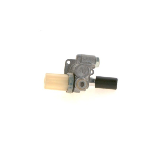 BOSCH Kraftstoffpumpe 0440008196
