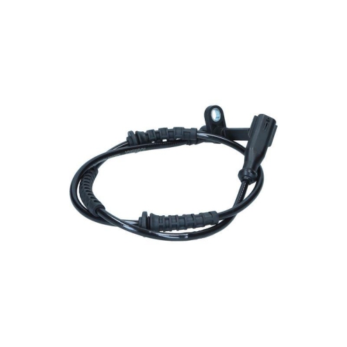 KAMOKA Sensor, Raddrehzahl