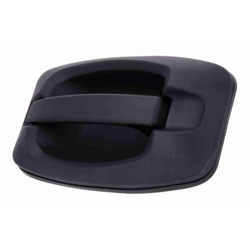 VAICO T&uuml;rau&szlig;engriff Original VAICO Qualit&auml;t