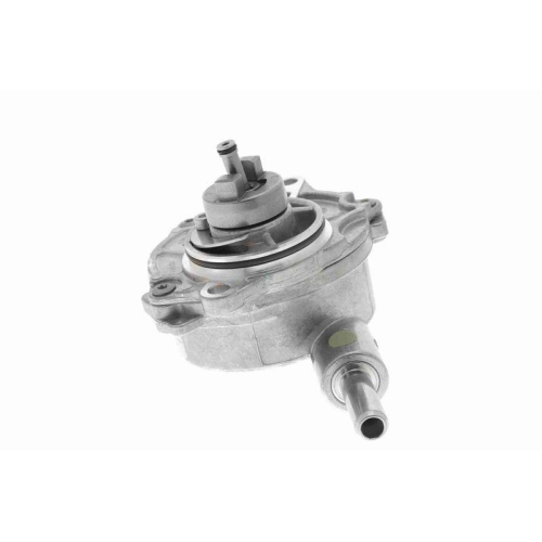 VAICO Unterdruckpumpe, Bremsanlage Original VAICO Qualit&auml;t V30-8227