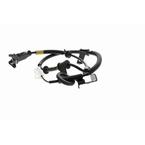 VEMO Sensor, Raddrehzahl Original VEMO Qualit&auml;t V53-72-0119