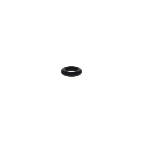 BOSCH Gummiring 1 280 210 814