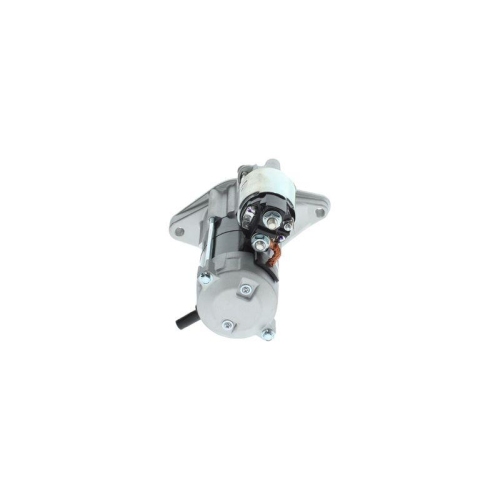 BOSCH Starter 1 986 S01 086