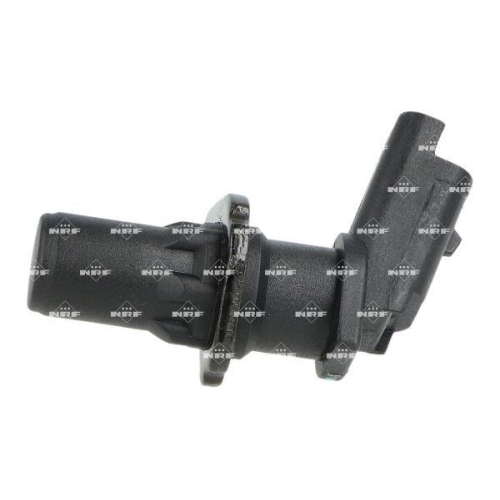 NRF Impulsgeber, Kurbelwelle 755063