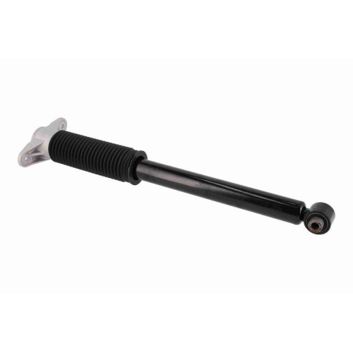 VAICO Sto&szlig;d&auml;mpfer Green Mobility Parts V58-0140