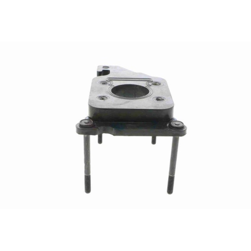 VAICO Flansch, Vergaser Original VAICO Qualit&auml;t V10-1243