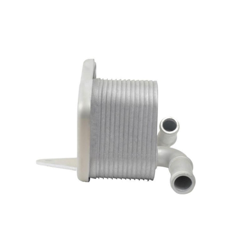HELLA &Ouml;lk&uuml;hler, Motor&ouml;l >>> Easy2Fit <<< 8MO 366 360-691