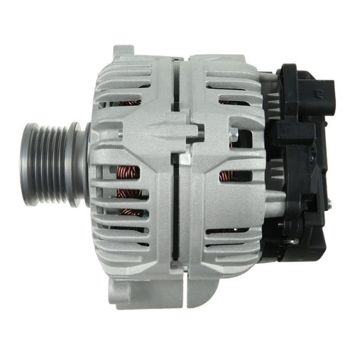 AS-PL Generator AS A0501