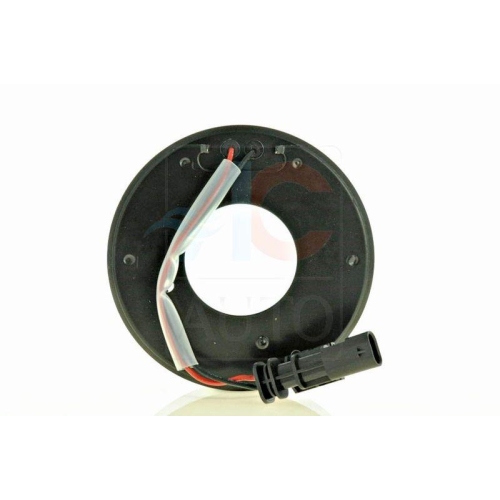 ACAUTO Spule, Magnetkupplung (Kompressor) AC-04SD45