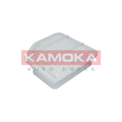 KAMOKA Luftfilter F230101
