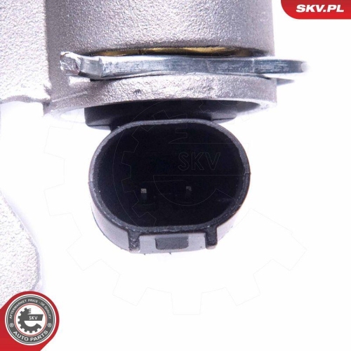 ESEN SKV Thermostat, K&uuml;hlmittel 20SKV199