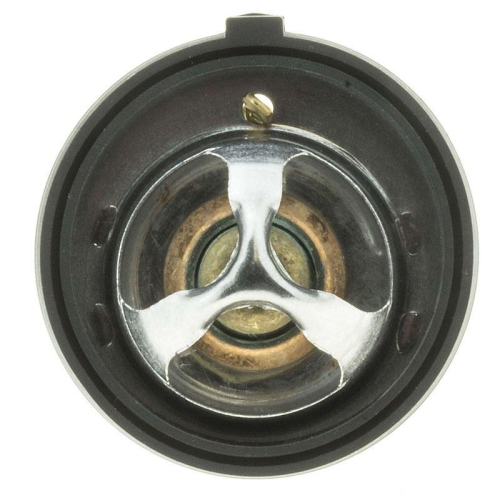 MOTORAD Thermostat, K&uuml;hlmittel 2340-91K