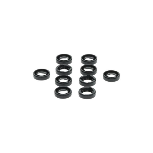 BOSCH Dichtring 0 029 620 805