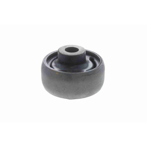 VAICO Lagerung, Lenker Green Mobility Parts V10-1030