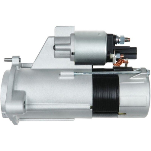 AS-PL Starter AS S3185S