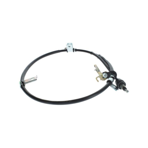 BOSCH Seilzug, Feststellbremse 1 987 482 098