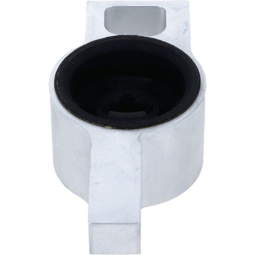 LEMF&Ouml;RDER Lagerung, Lenker 34763 01