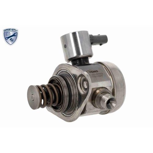 VEMO Hochdruckpumpe EXPERT KITS + V20-25-0003-1