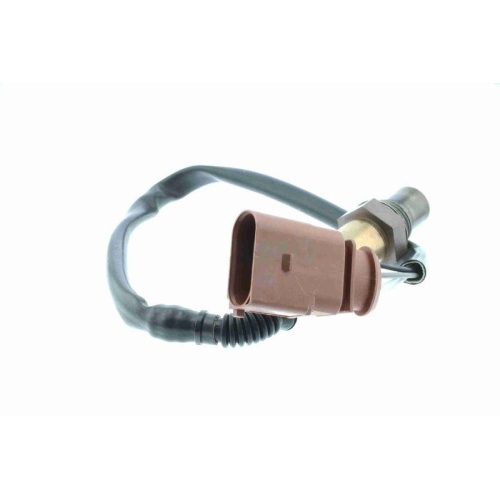 VEMO Lambdasonde Original VEMO Qualit&auml;t V10-76-0088