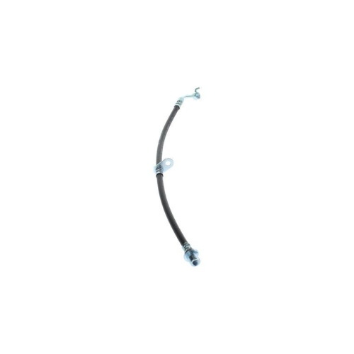 BOSCH Bremsschlauch 1 987 481 B40