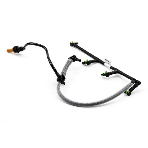 PREXAparts Schlauch, Leckkraftstoff P150592