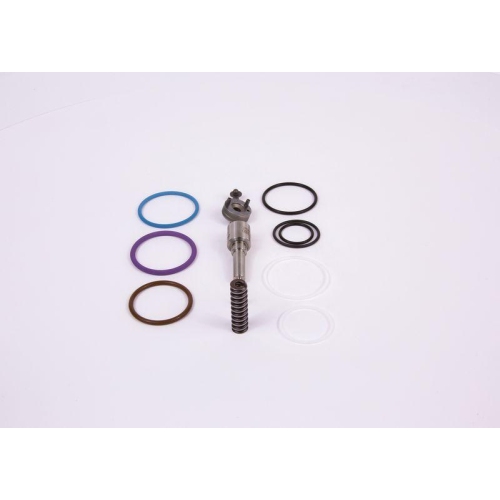 BOSCH Reparatursatz, Pumpe-D&uuml;se-Einheit F 000 41N 028