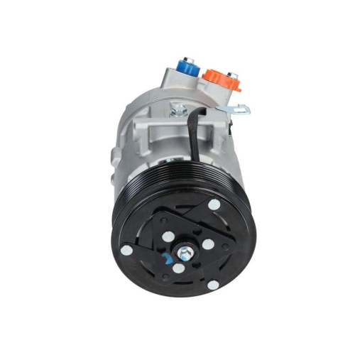 BOSCH Kompressor, Klimaanlage 1 986 AD1 059