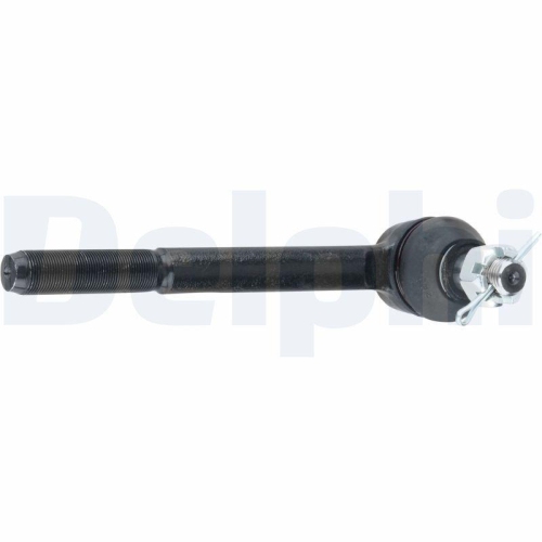 DELPHI Spurstangenkopf TA1373