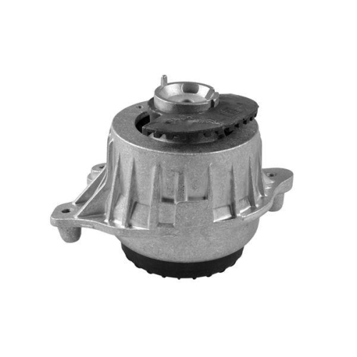 TEDGUM Lagerung, Motor TED57865
