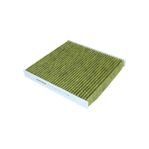 KAMOKA Filter, Innenraumluft 6080141