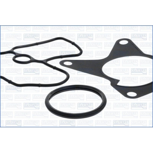 AJUSA Dichtungssatz, Kurbelgeh&auml;use 54157700