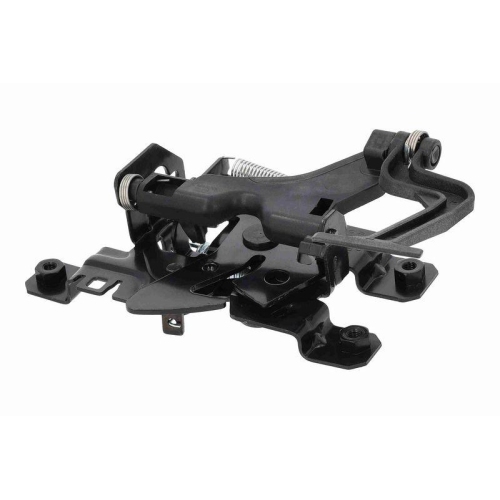 VAICO Motorhaubenschloss Original VAICO Qualität