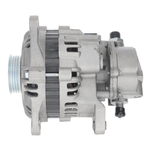 VALEO Generator VALEO CORE-FLEX 200139