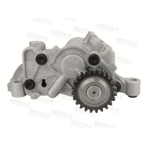 MOTIVE Ölpumpe OP8401