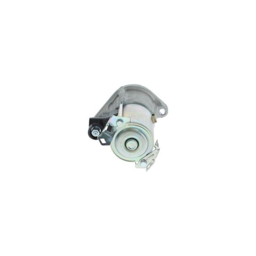 BOSCH Starter 1 986 S01 109