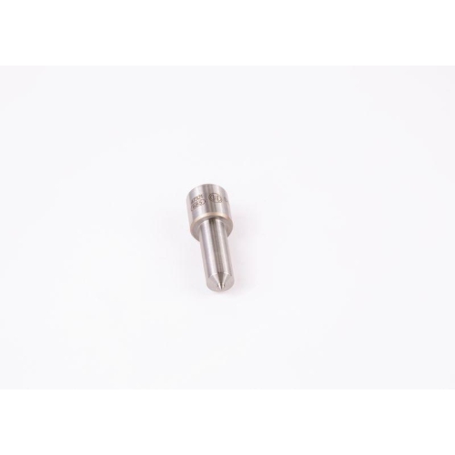 BOSCH Einspritzd&uuml;se 0 433 171 358