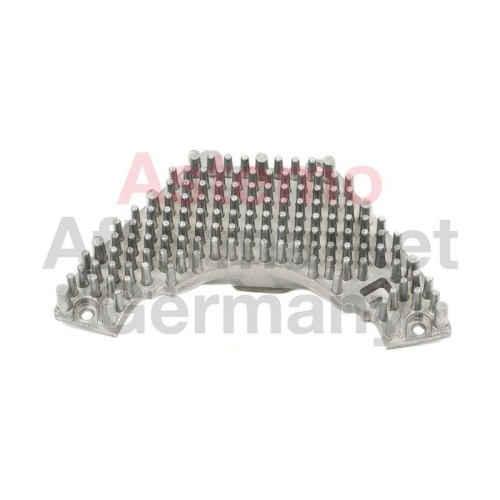 ASTEMO-HITACHI Regler, Innenraumgebl&auml;se 2502568