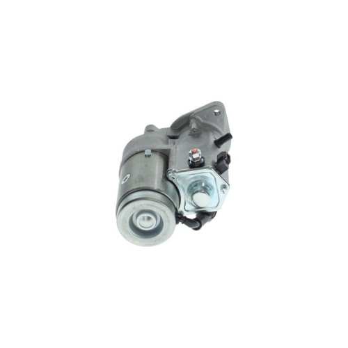 BOSCH Starter 1 986 S01 138