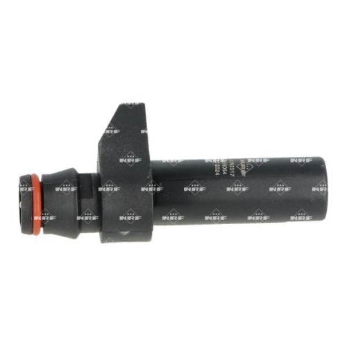 NRF Impulsgeber, Kurbelwelle 755064