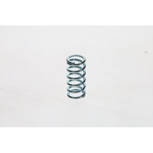 BOSCH Feder 1 464 618 621