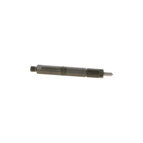 BOSCH D&uuml;senstock 0 432 131 642