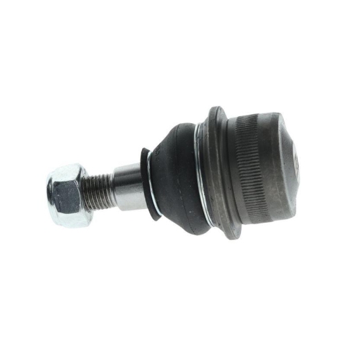 BOSCH Trag-/F&uuml;hrungsgelenk 0 986 140 830