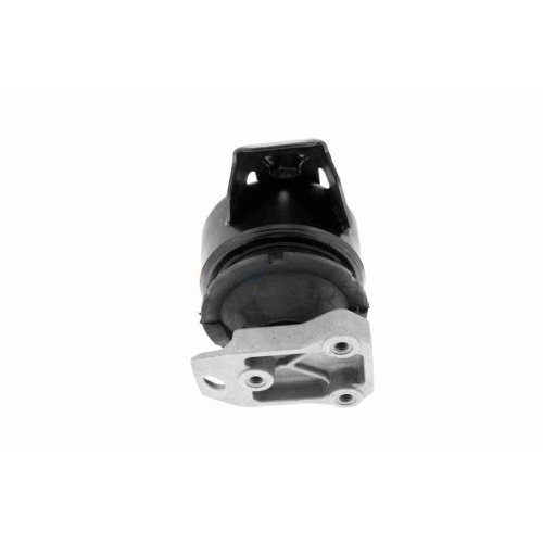 VAICO Lagerung, Motor Original VAICO Qualit&auml;t V10-1261